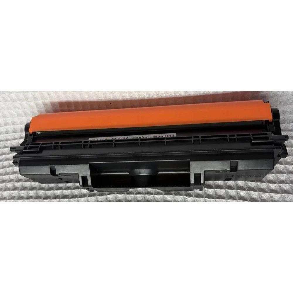 Office-Color CE314A Imaging Drum Unit Orange Black For HP MFP printers